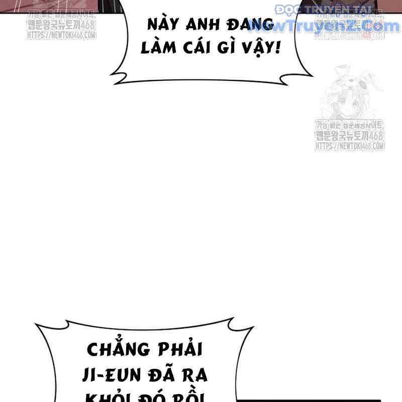 Chủ Xe Thức Ăn Nhanh Trong Ngục Tối chapter 66 - Trang 13