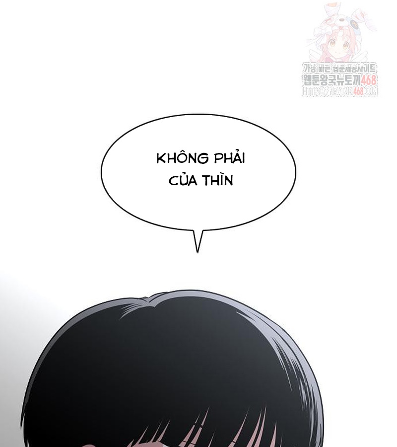 Kiếm Vương chapter 49 - Trang 11