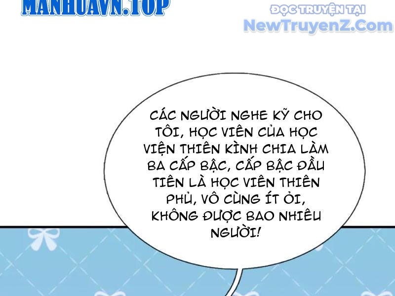 Khởi đầu Bằng Một Vạn Hít đất: Oanh Sát Thần Minh! chapter 45 - Trang 47