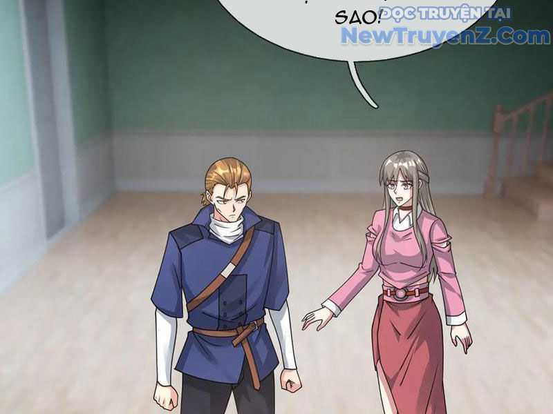 Khởi đầu Bằng Một Vạn Hít đất: Oanh Sát Thần Minh! chapter 39 - Trang 130