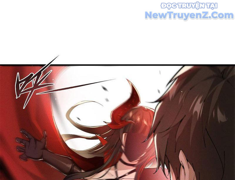 Ta Thăng Cấp Cùng Tai Ách chapter 3 - Trang 38