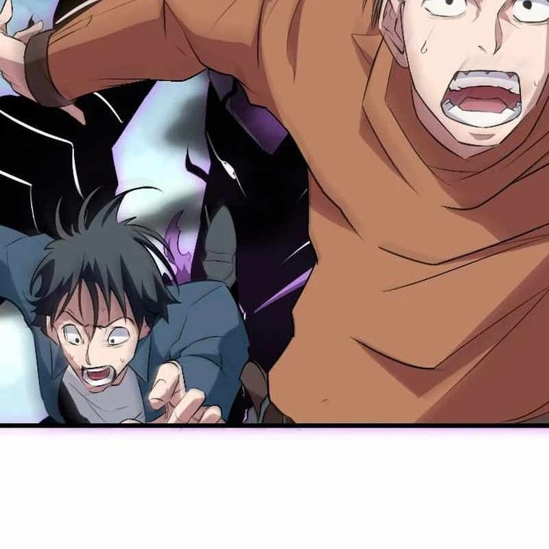 Vô Song Cùng Với Vũ Khí Ẩn chapter 50 - Trang 40