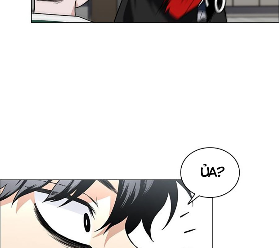 Kiếm Vương chapter 48 - Trang 111
