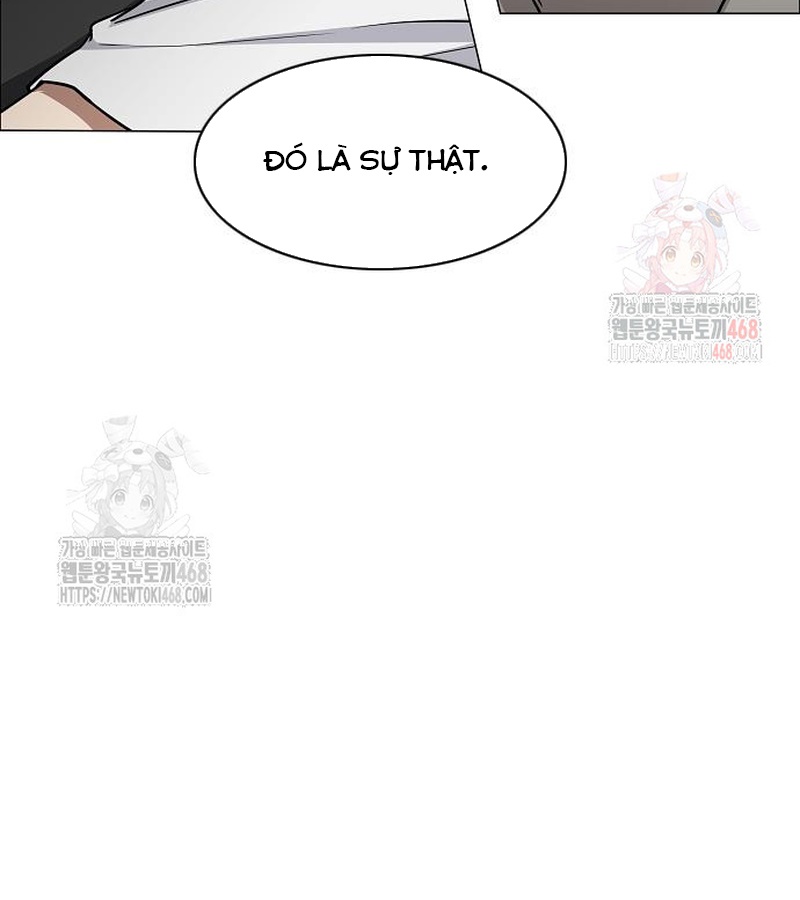 Kiếm Vương chapter 49 - Trang 55