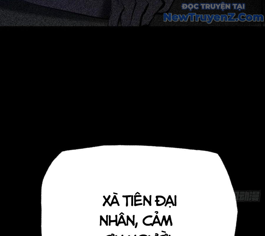 Phong Yêu Vấn Đạo chapter 155 - Trang 223