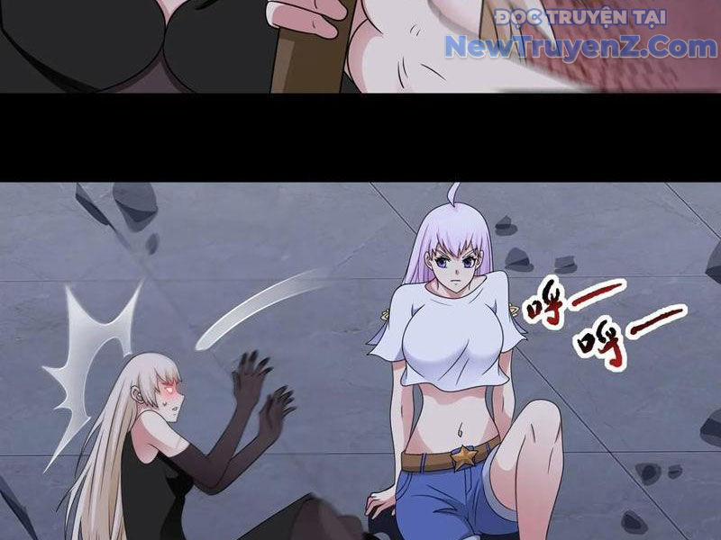 Ngự Thần Trùng Sinh chapter 124 - Trang 20