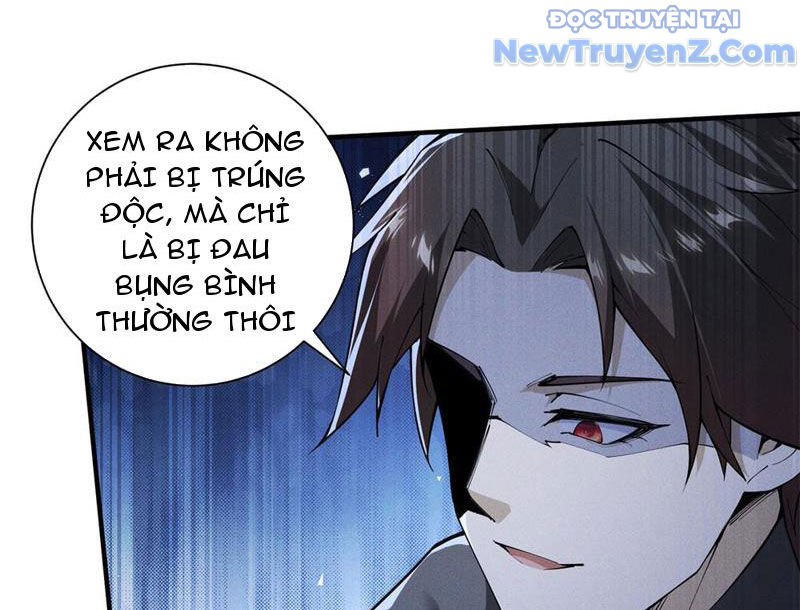 Ta Thăng Cấp Cùng Tai Ách chapter 2 - Trang 52