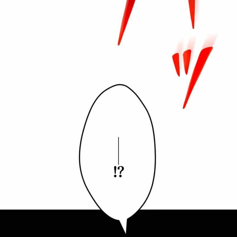 Vô Song Cùng Với Vũ Khí Ẩn chapter 50 - Trang 5