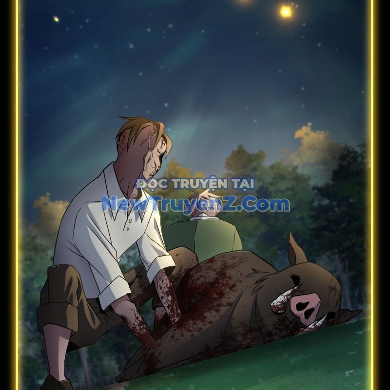 Streamer Game Thiên Tài Bị Ma Ám chapter 51 - Trang 109