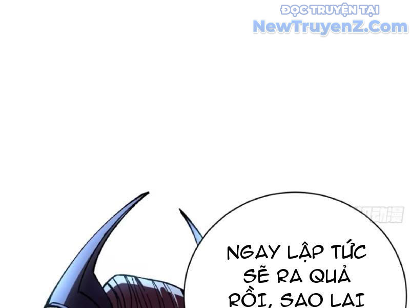 Thành Thần Bắt Đầu Từ Thủy Hầu Tử chapter 39 - Trang 14