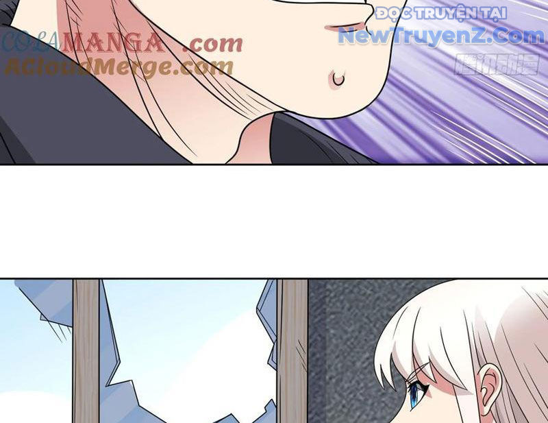 Ngự Thần Trùng Sinh chapter 118 - Trang 63