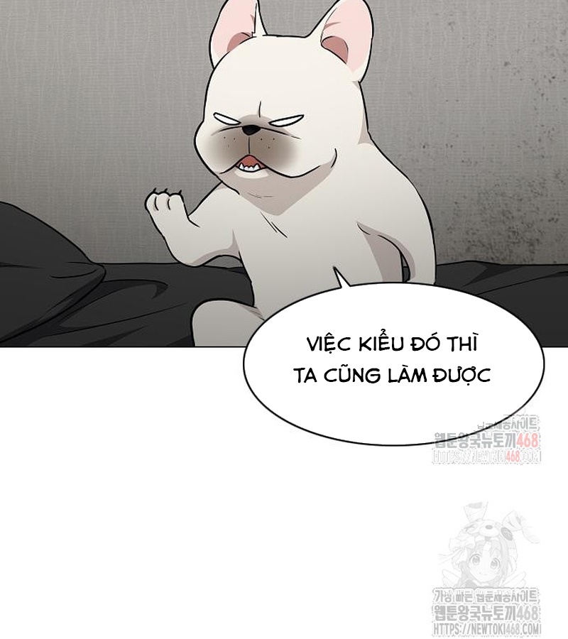 Kiếm Vương chapter 49 - Trang 28