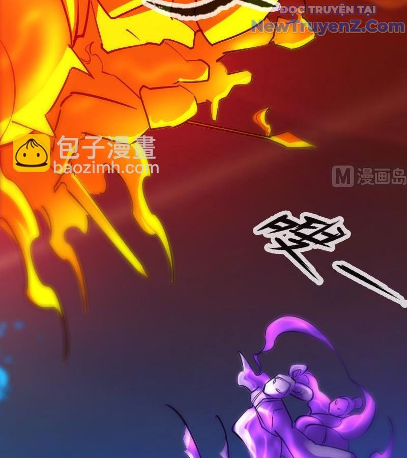 Kiếp Thiên Vận chapter 302 - Trang 15
