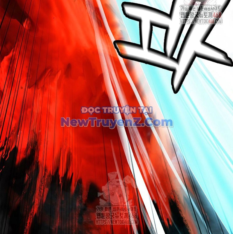 Lãng Tiên Kỳ Đàm chapter 193 - Trang 8