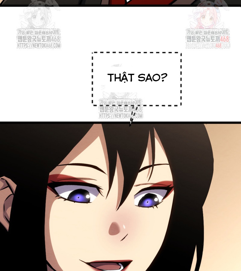 Lãng Nhân Bất Tử chapter 37 - Trang 45