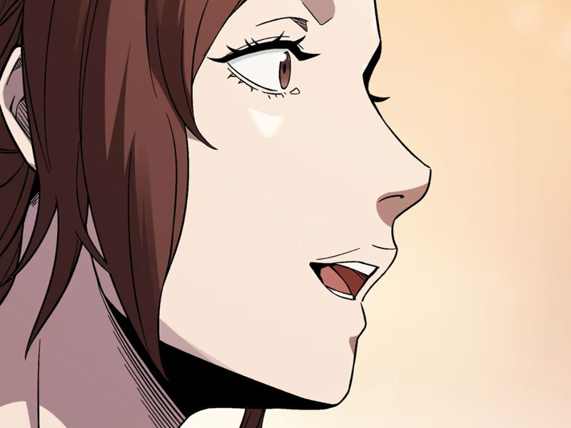 Bách Thú Chi Vương chapter 6 - Trang 88