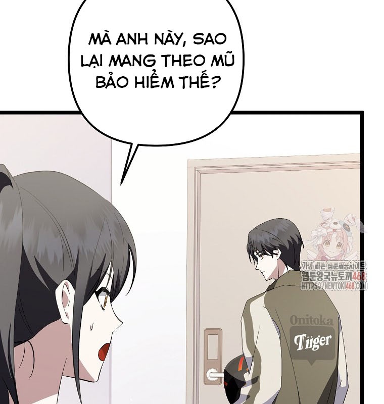 Nhà Soạn Nhạc Thiên Tài Đã Trở Lại chapter 66 - Trang 73