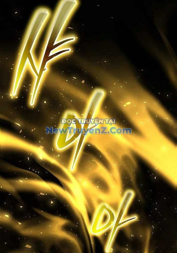 Thần Khí Huyền Thoại Của Người Chơi Thiên Tài chapter 41 - Trang 7