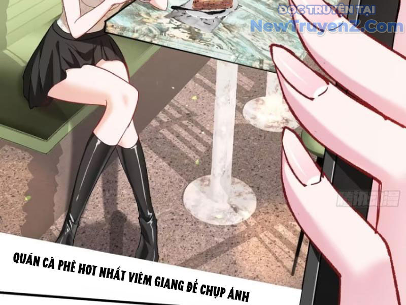Bỏ Làm Simp Chúa, Ta Có Trong Tay Cả Tỉ Thần Hào chapter 203 - Trang 89