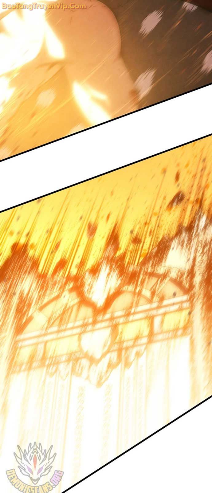 Con Trai Út Của Gia Đình Kiếm Thuật Danh Tiếng chapter 158 - Trang 82