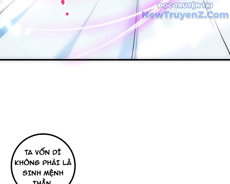 Thảm Họa Tử Linh Sư chapter 181 - Trang 115