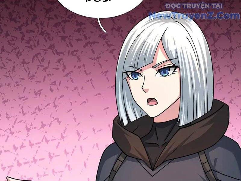 Khởi đầu Bằng Một Vạn Hít đất: Oanh Sát Thần Minh! chapter 47 - Trang 101