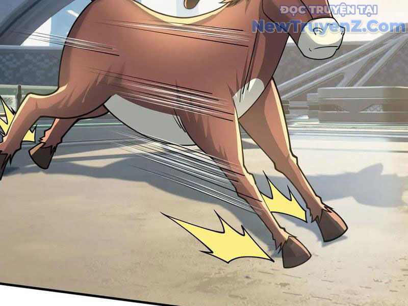 Khởi đầu Bằng Một Vạn Hít đất: Oanh Sát Thần Minh! chapter 45 - Trang 157