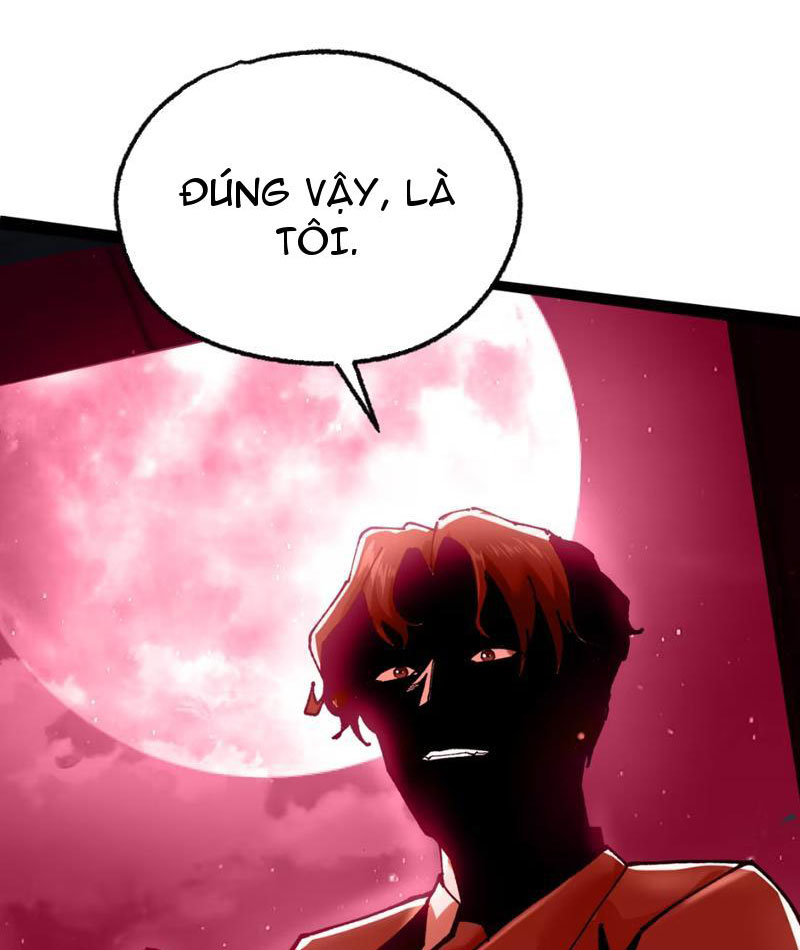 Bách Thú Chi Vương chapter 0 - Trang 150