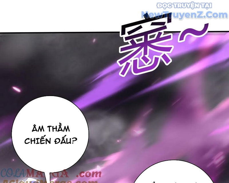 Toàn Dân Chuyển Chức: Ngự Long Sư Là Chức Nghiệp Yếu Nhất? chapter 118 - Trang 91