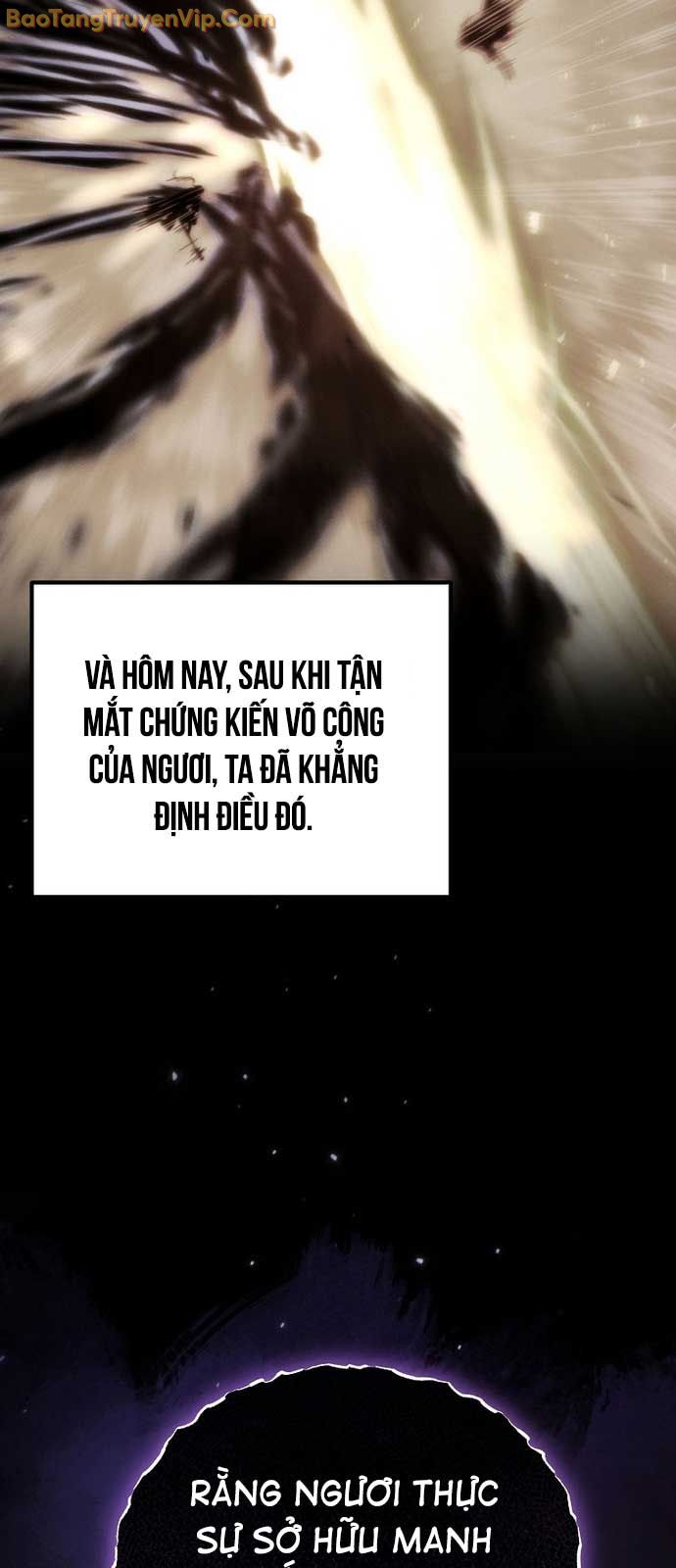 Chuyển Thế Ma Thần Ký chapter 44 - Trang 64