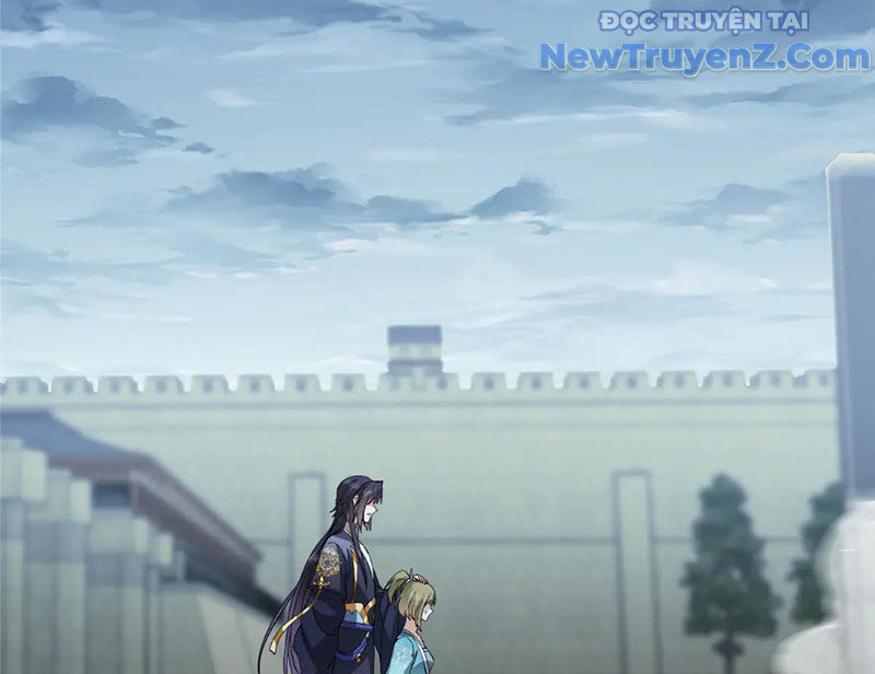 Chưởng Môn Khiêm Tốn Chút chapter 502 - Trang 127