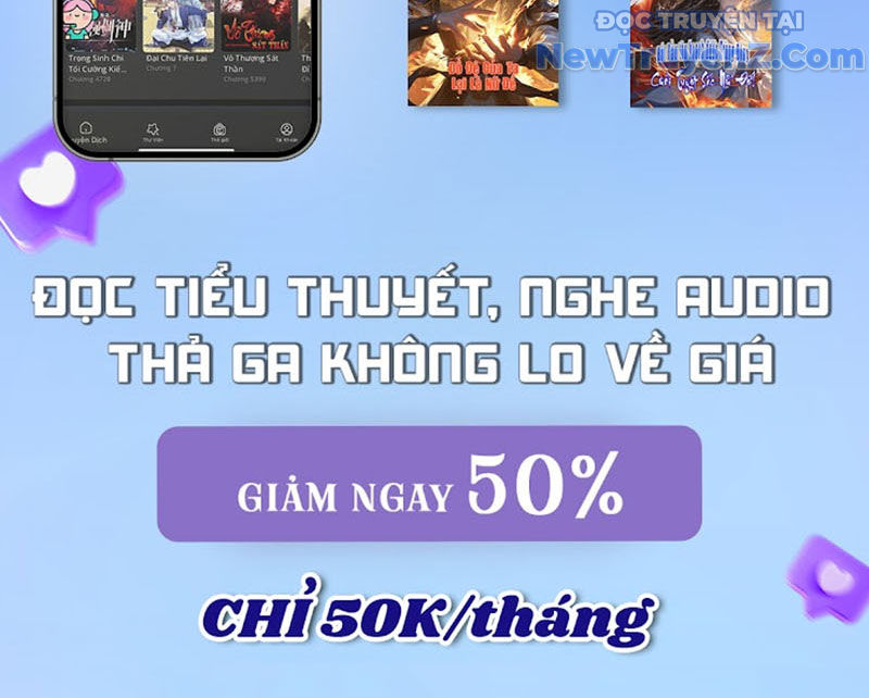 Triệu Hoán Ác Ma, Ta Đã Là Thâm Uyên chapter 15 - Trang 131