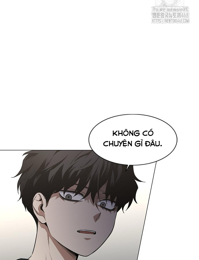 Kiếm Vương chapter 46 - Trang 45
