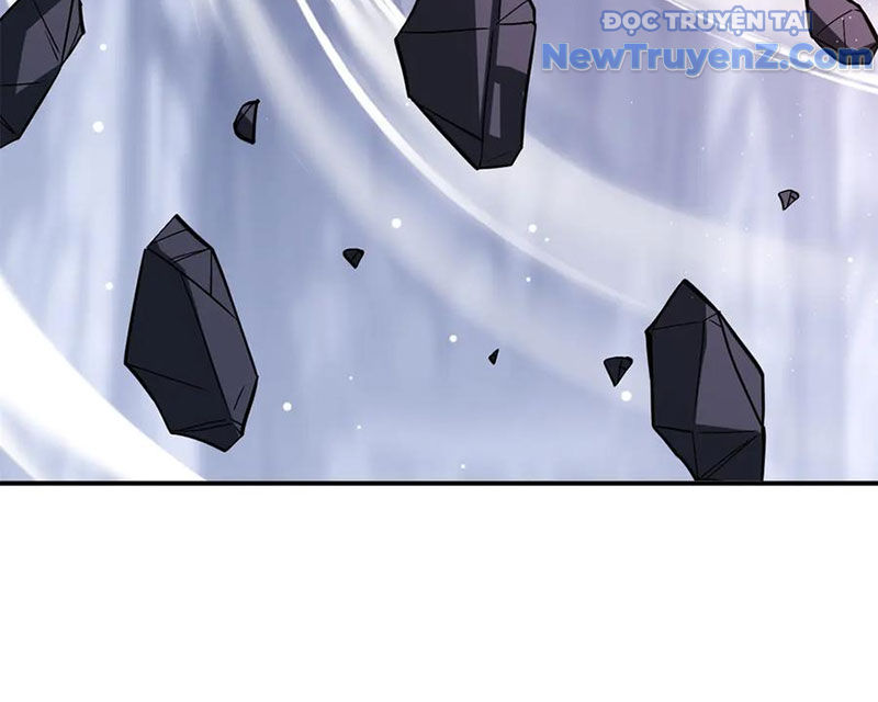 Cửa Hàng Sủng Thú Siêu Thần chapter 177 - Trang 46