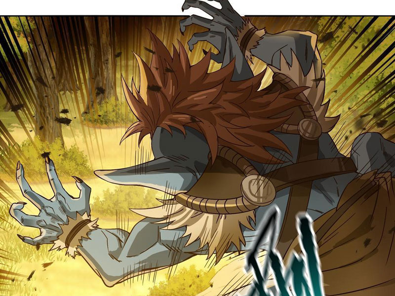 Ta Làm Npc ở Dị Giới chapter 11 - Trang 94