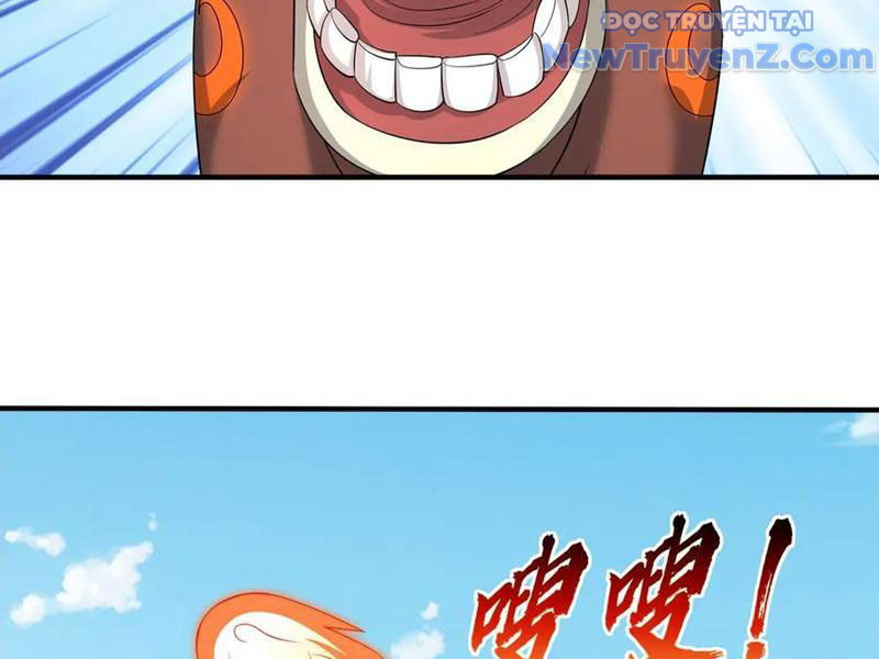 Khởi đầu Bằng Một Vạn Hít đất: Oanh Sát Thần Minh! chapter 51 - Trang 198