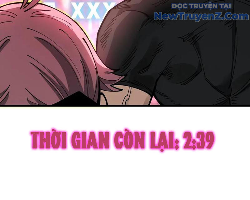 Toàn Cầu Ngự Thú: Ta có thế thấy lộ tuyến tiến hóa chapter 21 - Trang 84