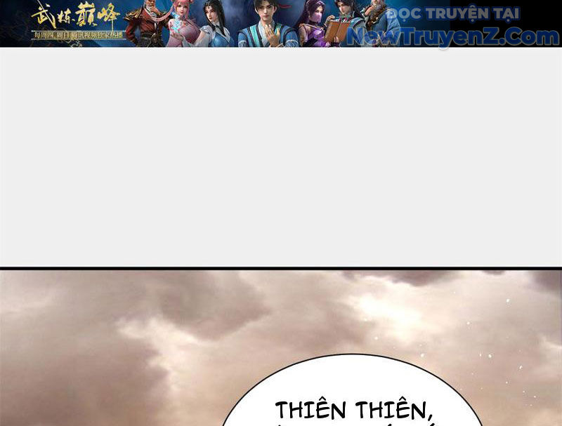 Ta Thăng Cấp Cùng Tai Ách chapter 2 - Trang 7