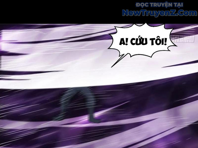 Ngự Thần Trùng Sinh chapter 125 - Trang 30