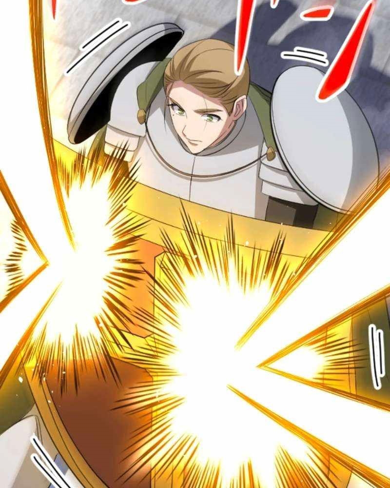 Vô Song Cùng Với Vũ Khí Ẩn chapter 51 - Trang 12