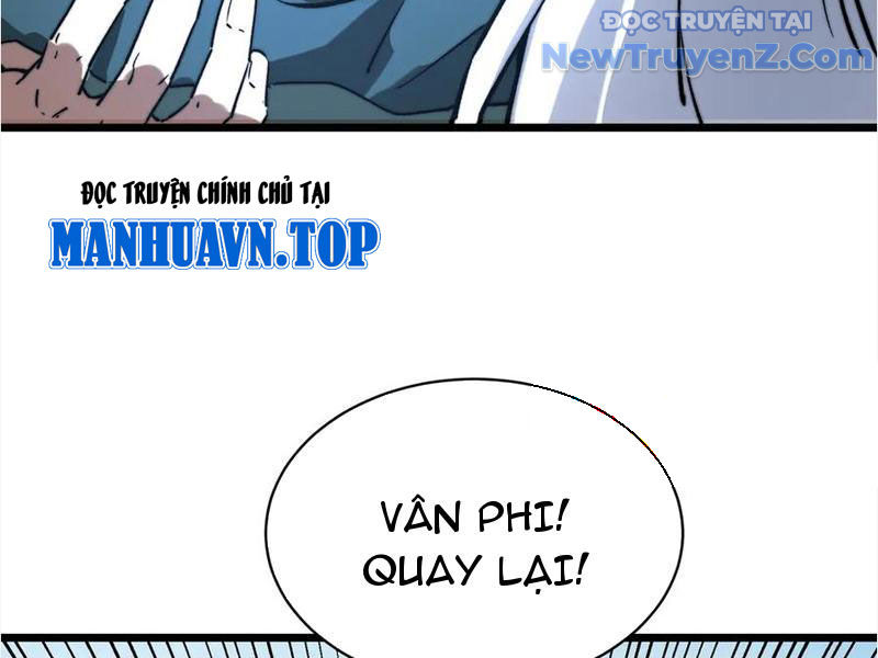 Triệu Hoán Ác Ma, Ta Đã Là Thâm Uyên chapter 14 - Trang 79
