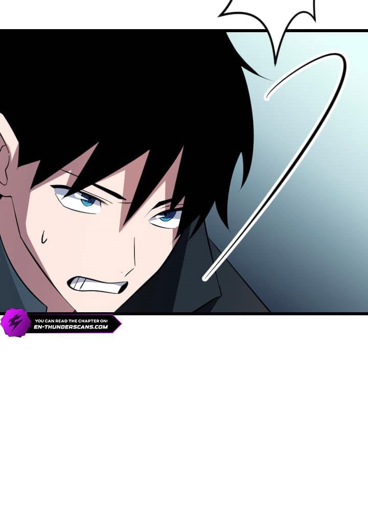 Vô Song Cùng Với Vũ Khí Ẩn chapter 48 - Trang 88