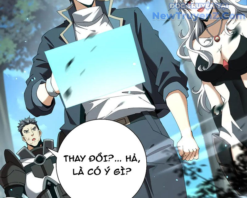 Toàn Dân Chuyển Chức: Ngự Long Sư Là Chức Nghiệp Yếu Nhất? chapter 123 - Trang 62