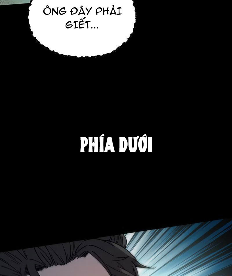 Bách Thú Chi Vương chapter 2 - Trang 134