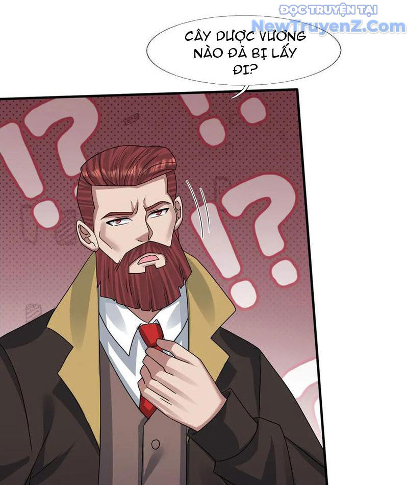 Khởi đầu Bằng Một Vạn Hít đất: Oanh Sát Thần Minh! chapter 53 - Trang 102
