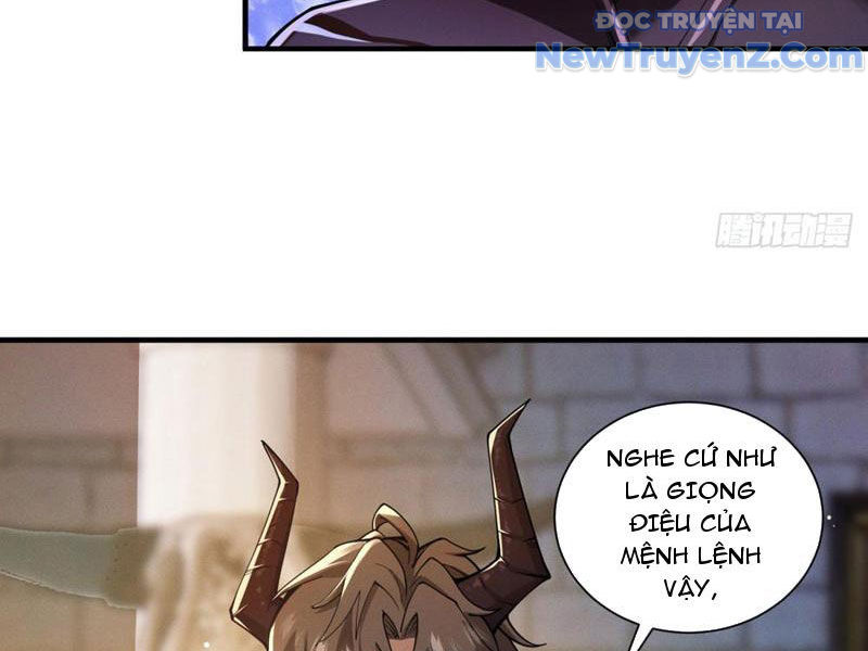 Ta Thăng Cấp Cùng Tai Ách chapter 4 - Trang 57