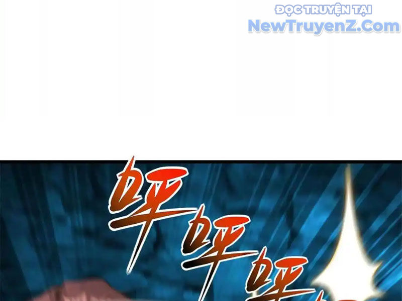 Huyễn Thú Của Ta Có Thể Tiến Hoá Vô Hạn chapter 33 - Trang 9