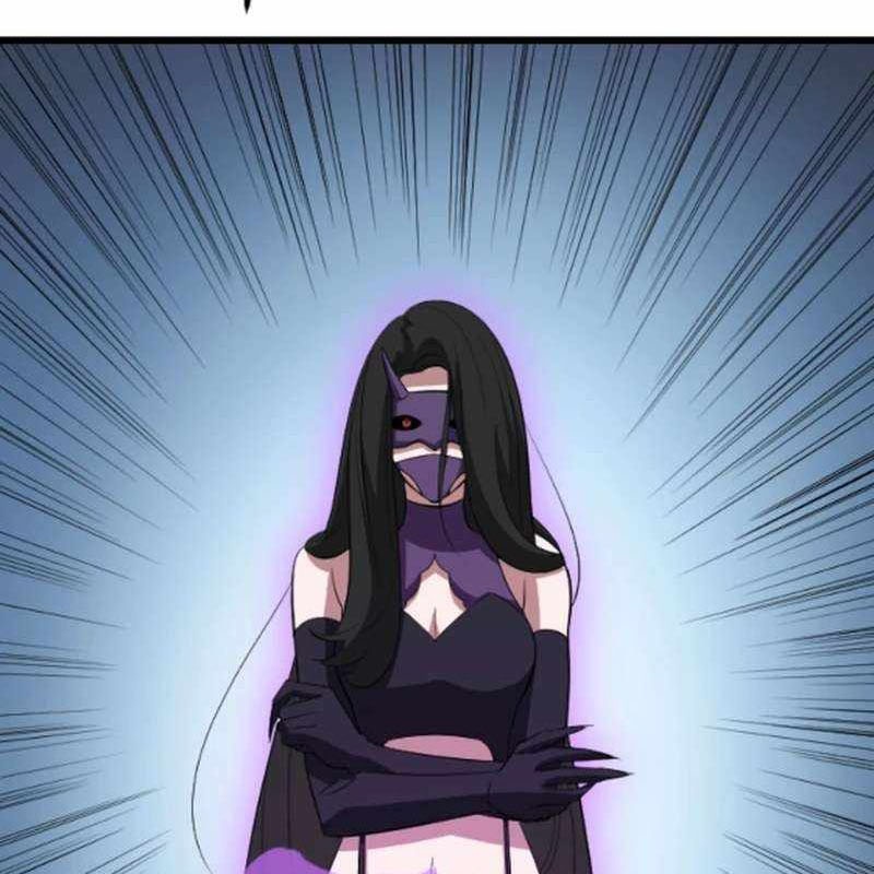 Vô Song Cùng Với Vũ Khí Ẩn chapter 52 - Trang 146