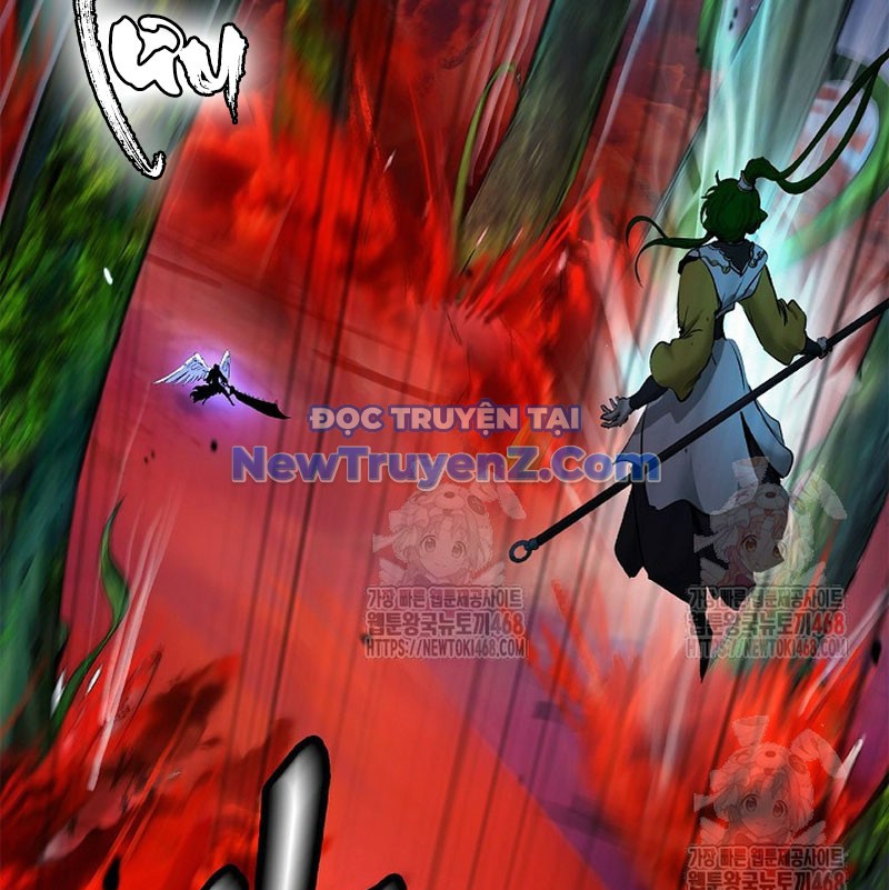 Lãng Tiên Kỳ Đàm chapter 193 - Trang 34