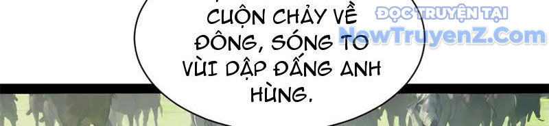 Chàng Rể Mạnh Nhất Lịch Sử chapter 300 - Trang 36